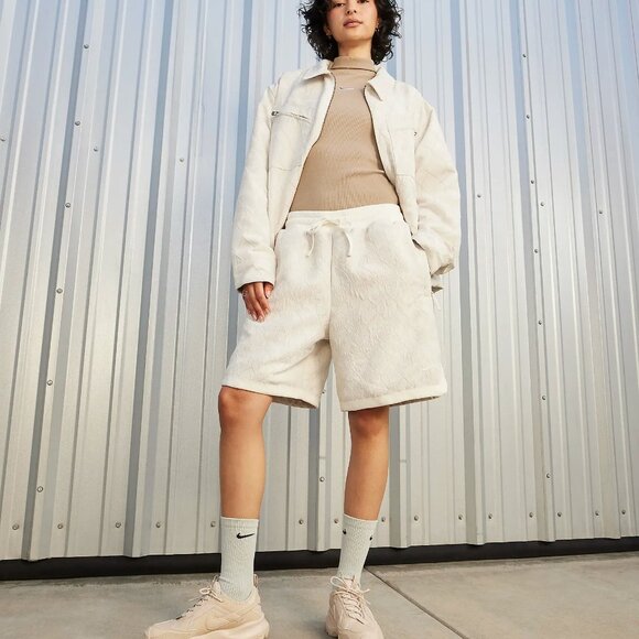 Nike TC 7900 Member Product Women's Shoes Sneakers Lifestyle 8.5 - Picture 7 of 8